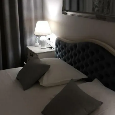 Rosi Apartment Primosten