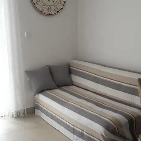 Rosi Primošten
