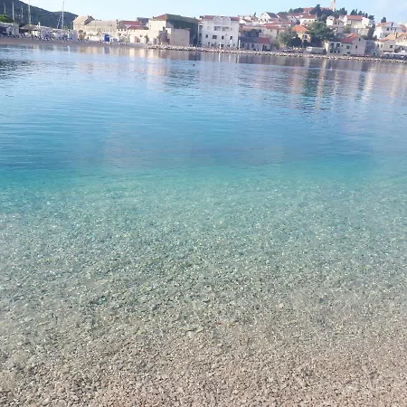 Rosi Primosten
